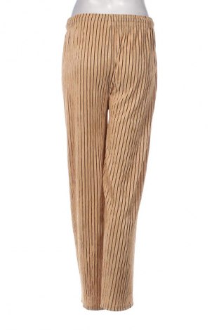 Damenhose H&D, Größe XL, Farbe Mehrfarbig, Preis 14,83 €