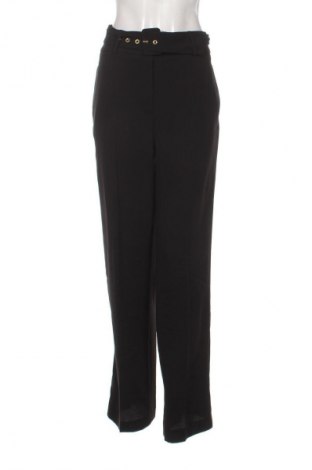 Pantaloni de femei H&M, Mărime S, Culoare Negru, Preț 163,99 Lei