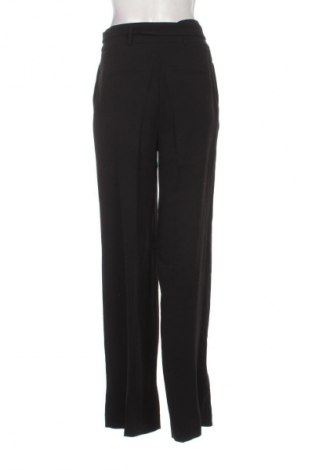 Pantaloni de femei H&M, Mărime S, Culoare Negru, Preț 163,99 Lei