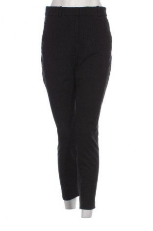 Damenhose H&M, Größe M, Farbe Mehrfarbig, Preis 33,99 €
