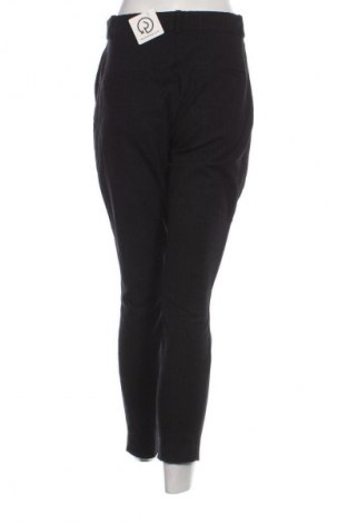 Damenhose H&M, Größe M, Farbe Mehrfarbig, Preis 33,99 €