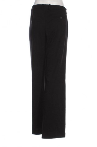 Damskie spodnie H&M, Rozmiar XXL, Kolor Kolorowy, Cena 95,99 zł