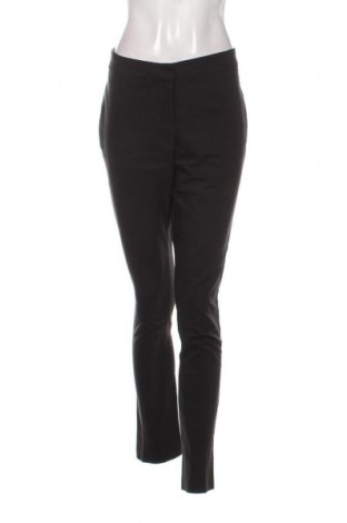 Damenhose H&M, Größe M, Farbe Schwarz, Preis € 33,99