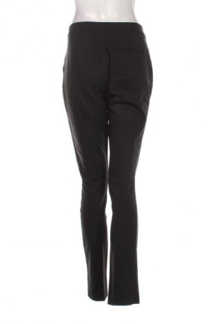 Damenhose H&M, Größe M, Farbe Schwarz, Preis € 33,99