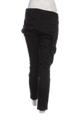 Dámské kalhoty  H&M, Velikost M, Barva Černá, Cena  469,00 Kč