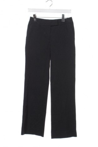 Dámské kalhoty  H&M, Velikost XS, Barva Vícebarevné, Cena  469,00 Kč