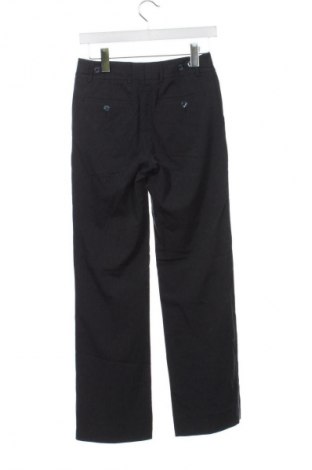 Dámské kalhoty  H&M, Velikost XS, Barva Vícebarevné, Cena  469,00 Kč