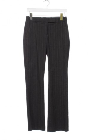 Damenhose H&M, Größe S, Farbe Mehrfarbig, Preis € 20,99