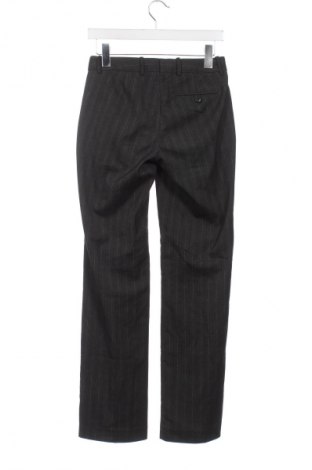 Damenhose H&M, Größe S, Farbe Mehrfarbig, Preis € 20,99