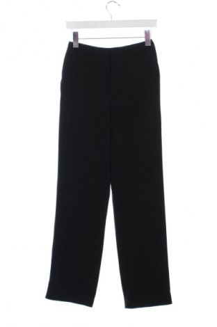 Damenhose H&M, Größe XS, Farbe Schwarz, Preis € 33,99