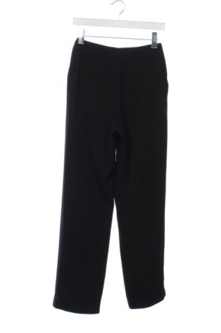 Damenhose H&M, Größe XS, Farbe Schwarz, Preis € 33,99
