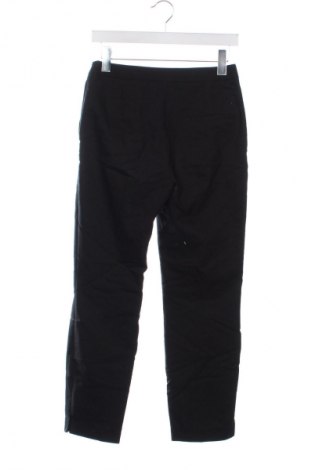 Dámské kalhoty  H&M, Velikost XS, Barva Černá, Cena  209,00 Kč