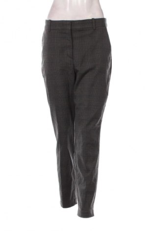 Damenhose H&M, Größe L, Farbe Mehrfarbig, Preis 20,99 €