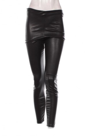 Pantaloni de femei H&M, Mărime M, Culoare Negru, Preț 39,99 Lei
