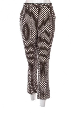 Damskie spodnie H&M, Rozmiar M, Kolor Kolorowy, Cena 95,99 zł