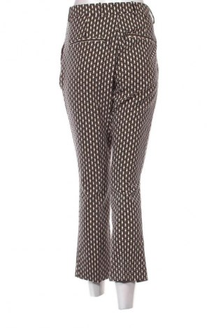 Damskie spodnie H&M, Rozmiar M, Kolor Kolorowy, Cena 95,99 zł
