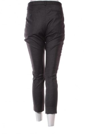 Damskie spodnie H&M, Rozmiar XXL, Kolor Czarny, Cena 35,99 zł