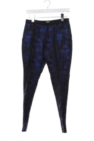 Damenhose H&M, Größe M, Farbe Mehrfarbig, Preis € 14,83