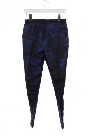 Damenhose H&M, Größe M, Farbe Mehrfarbig, Preis € 14,83