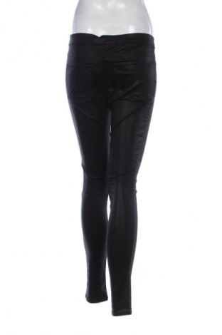 Pantaloni de femei H&M, Mărime S, Culoare Negru, Preț 98,99 Lei