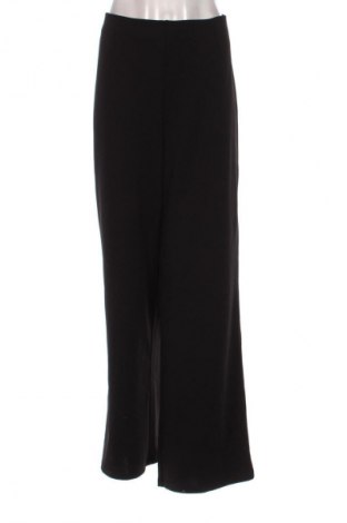Dámské kalhoty  H&M, Velikost L, Barva Černá, Cena  469,00 Kč