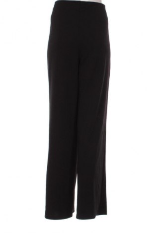 Dámské kalhoty  H&M, Velikost L, Barva Černá, Cena  469,00 Kč