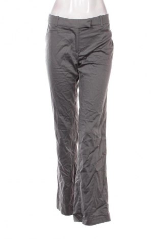 Damskie spodnie H&M, Rozmiar M, Kolor Szary, Cena 157,99 zł