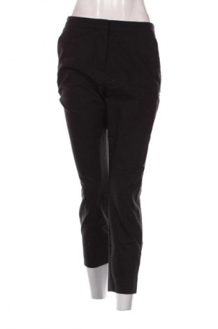 Dámské kalhoty  H&M, Velikost M, Barva Černá, Cena  469,00 Kč