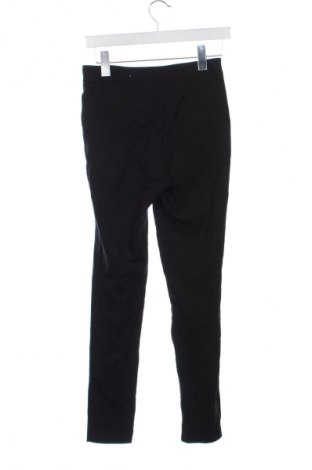 Damenhose H&M, Größe XS, Farbe Schwarz, Preis € 9,99
