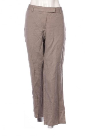 Damenhose H&M, Größe XL, Farbe Braun, Preis € 14,83