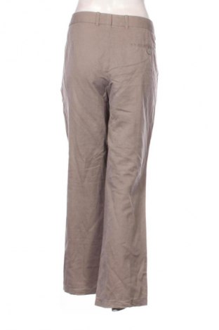 Damenhose H&M, Größe XL, Farbe Braun, Preis € 14,83