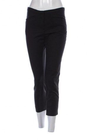 Damenhose H&M, Größe S, Farbe Schwarz, Preis € 20,99