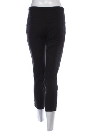 Damenhose H&M, Größe S, Farbe Schwarz, Preis € 20,99