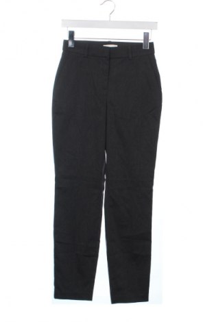 Dámské kalhoty  H&M, Velikost XS, Barva Šedá, Cena  189,00 Kč