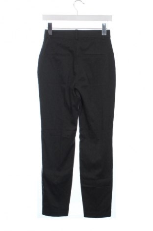Dámské kalhoty  H&M, Velikost XS, Barva Šedá, Cena  189,00 Kč