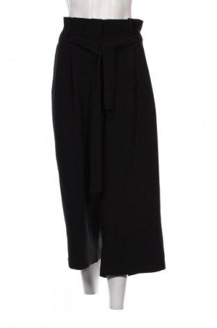 Damenhose H&M, Größe L, Farbe Schwarz, Preis € 20,99