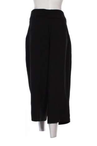 Damenhose H&M, Größe L, Farbe Schwarz, Preis € 20,99