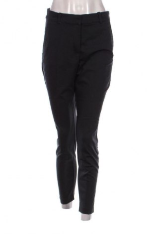 Női nadrág H&M, Méret M, Szín Kék, Ár 7 879 Ft
