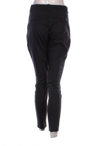 Női nadrág H&M, Méret M, Szín Kék, Ár 7 879 Ft