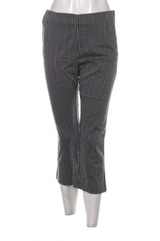 Pantaloni de femei H&M, Mărime M, Culoare Multicolor, Preț 98,99 Lei