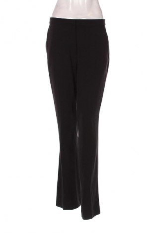 Damenhose H&M, Größe M, Farbe Schwarz, Preis € 20,99