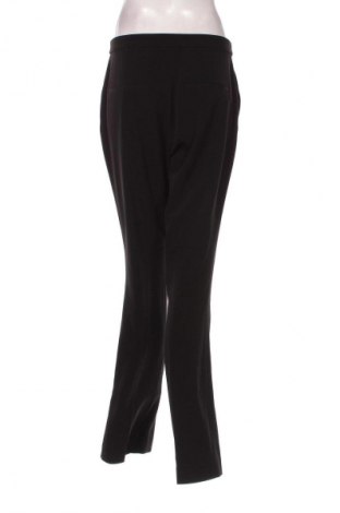 Damenhose H&M, Größe M, Farbe Schwarz, Preis € 20,99