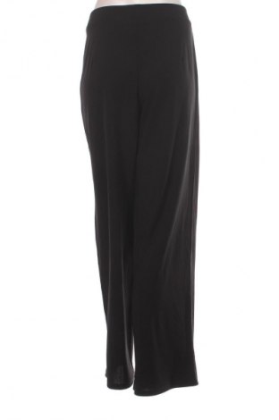 Pantaloni de femei H&M, Mărime L, Culoare Negru, Preț 98,99 Lei