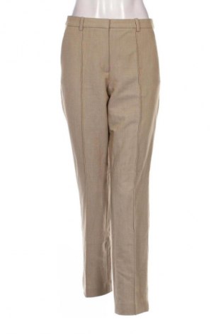 Női nadrág H&M, Méret S, Szín Bézs, Ár 7 879 Ft