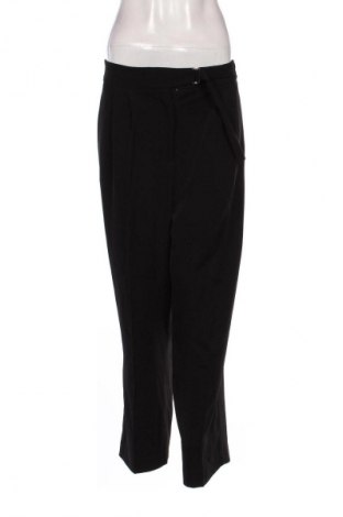 Dámské kalhoty  H&M, Velikost M, Barva Černá, Cena  469,00 Kč