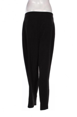 Dámské kalhoty  H&M, Velikost M, Barva Černá, Cena  469,00 Kč