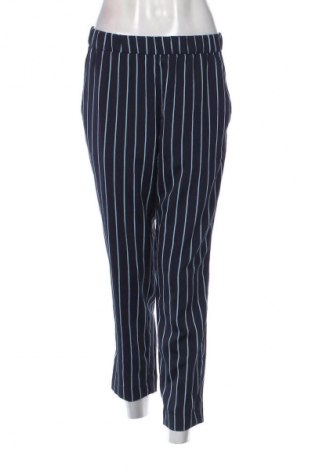 Damskie spodnie H&M, Rozmiar M, Kolor Kolorowy, Cena 68,00 zł