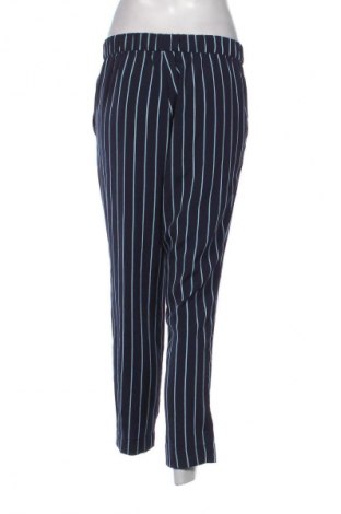 Damskie spodnie H&M, Rozmiar M, Kolor Kolorowy, Cena 68,00 zł