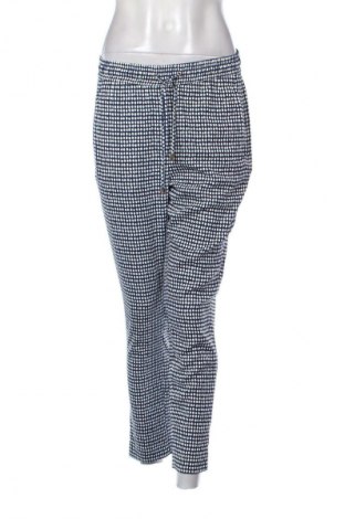 Damskie spodnie H&M, Rozmiar S, Kolor Kolorowy, Cena 67,41 zł