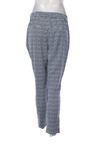 Damskie spodnie H&M, Rozmiar S, Kolor Kolorowy, Cena 67,41 zł